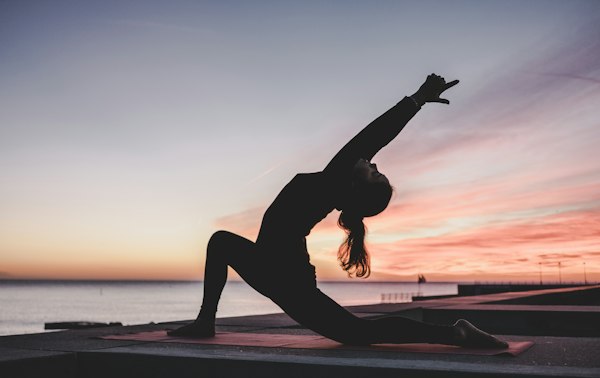 Body detoxification